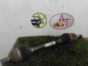 Antriebswelle Links Hinten 396003780R Renault Twingo III (AH) Schrägheck 5-drs 1.0 SCe 70 12V (H4D-A4)