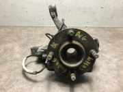 Achsschenkel Links Vorne 1771021 Ford Fiesta 6 (JA8) Schrägheck 1.4 TDCi (KVJA(Euro 5))