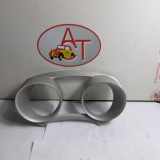 Armaturenbrett Teil Seat Ibiza ST (6J8) Kombi 1.6 TDI 90 (CAYB)
