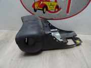 Lenksäule Verkleidung Volvo C30 (EK/MK) Schrägheck 3-drs 1.6 D 16V (D4164T)