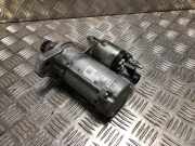 Anlasser 02M911024J Audi A3 Sportback (8VA/8VF) Schrägheck 5-drs 1.5 35 TFSI 16V (DADA)