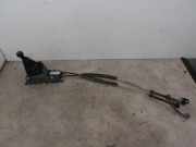 Schaltermechanisch 1K0711112 Seat Altea (5P1) Großraumlimousine 1.9 TDI 105 (BKC)