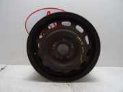 Felge 9965886560CN Mazda 626 4 PHASE 2