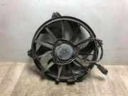 Heizgebläse Motor Citroën Jumpy (G9) Van 1.6 HDI (DV6UC(9HM))