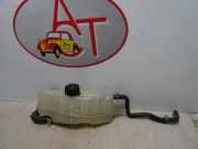 Ausgleichbehälter 7701477290 Renault Modus/Grand Modus (JP) Großraumlimousine 1.5 dCi 85 (K9K-766)