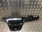 Armaturenbrett Duse 96728486ZD Peugeot 2008 (CU) Großraumlimousine 1.6 e-HDi FAP (DV6DTED(9HP))