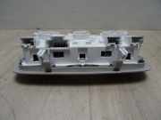 Innenbeleuchtung PLAFOND 96781445BJ Citroën C3 Aircross I (2C/2R) SUV 1.6 BlueHDi 100 (DV6FD(BHY))