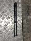 Gasdruckfeder Hinten DS DS 5 Schrägheck 2.0 BlueHDi 180 16V (DW10FC(AHW)) DW10FC(AHW)