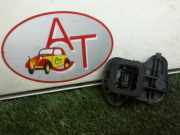 Kennzeichenbeleuchtung RECHTS 1K6945258 Volkswagen Golf V (1K1) Schr?gheck 1.9 TDI (BKC) BKC