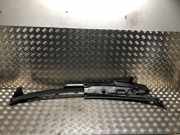 Scheibenwischer Abdeckung 00008251L6 Citro?n C3 (FC/FL/FT) Schr?gheck 5-drs 1.4 (TU3JP(KFV)) TU3JP(KFV)