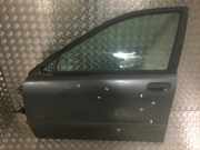 T?r Links Vorne 30632666 Volvo V40 (VW) Kombi 1.8 16V (B4184S3)