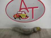 Füllschlauch Renault Megane II (BM/CM)