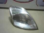 Blinkerglas Links VOOR 7701040712 Renault Megane Classic (LA) Limousine 1.6i RN,RT,Alizé (K7M-702)