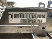 Lenksäule 1K1419502CH Volkswagen Scirocco (137/13AD) Schrägheck 3-drs 2.0 TDI 16V (CFHC) CFHC