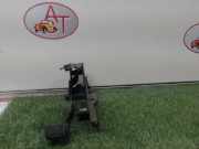 Bremspedal 46501AX700 Nissan Micra (K12) Schrägheck 1.2 16V (CR12DE)