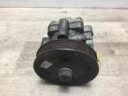 Servolenkung Pumpe 94567381 Daewoo / Chevrolet Matiz Schrägheck 0.8 S,SE (F8CV)