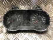 Tachoeinheit Kmh - 248092699R Dacia Duster (SR) SUV 1.5 Blue dCi 115 (K9K-872(K9K-U8))