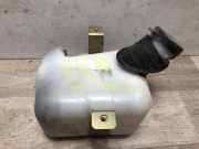 Scheibenwaschbehälter 21213520810220 Lada Niva (2121/2131) Geländewagen 1.7i (21214)