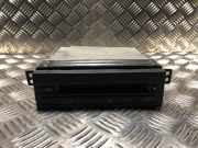 Cd-Wechsler BMW X5 (E70) SUV xDrive 35d 3.0 24V (M57-D30(306D5))