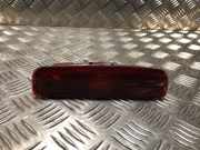 Dritte Bremsleuchte 8200690118 Dacia Logan MCV (KS) Kombi 1.5 dCi (K9K-796)