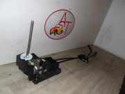 Schaltermechanisch Citroën C3 Picasso (SH) Großraumlimousine 1.6 HDi 16V 90 (DV6ATED4(9HX))