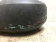 Außenspiegel Links 8470251K005PK Suzuki Splash Großraumlimousine 1.0 12V (K10B)