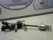 Kupplungszylinder Toyota HiAce II Bus 2.5 D4-D 117 (2KD-FTV)