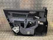 T?rverkleidung Rechts Vorne - Renault Megane IV (RFBB) Schr?gheck 5-drs 1.5 Energy dCi 110 (K9K-657)