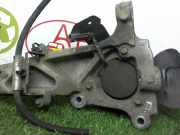 Achsschenkel Rechts Vorne Cadillac STS (K63) Limousine 3.6 V6 24V VVT Li (LY7)