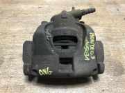 Bremssattel Links Vorne 1583140 Ford MONDEO 3 PHASE 1