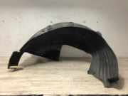 Innenkotfl?gel Rechts Hinten 1859481 Ford S-Max Gro?raumlimousine 2.0 TDCi 16V 140 (QXWB)