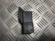 Vorgl?h Relais 9645668680 Citro?n C-Crosser SUV 2.2 HDiF 16V (DW12METED4(4HK)) DW12METED4(4HK)