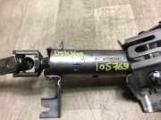 Lenksäule 488109342R Dacia Dokker (0S) Großraumlimousine 1.2 TCE 16V (H5F-402(H5F-C4))