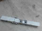 Kennzeichenbeleuchtung LINKS Citroën XM (Y4)