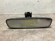 Innenspiegel 3G0857511AM9B9 Seat Ibiza V (KJB) Schrägheck 5-drs 1.0 TSI 12V (DLAC)