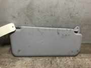 Sonnenblende Links 00008143SL Citroën Jumpy (G9) Van 2.0 HDiF 16V 125 (DW10CD(AHZ))