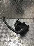 Servolenkung Ölbehälter 00004009L0 Citroën C5 III Berline (RD) Schrägheck 1.6 HDiF 16V (DV6TED4(9HZ))