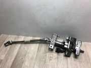 Lenks?ule 96748611ZD Citro?n C4 Picasso (3D/3E) Gro?raumlimousine 1.6 e-Hdi, BlueHDi 115 (DV6C(9HC)) DV6C(9HC)