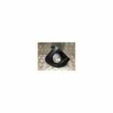 Rücklicht Links Aussen 1413361 Daihatsu Cuore (L251/271/276) Schrägheck 600,E,DL (AD10) 2019