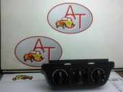 Bedienung Heizung 3951062J50DAG Suzuki Swift (ZA/ZC/ZD1/2/3/9) Schrägheck 1.3 D 16V (D13A)