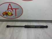 Gasdruckfeder Vorne 792526 Peugeot RCZ (4J) Coupé 2.0 HDi 16V FAP (DW10CTED4(RHH))