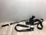 Sicherheitsgurt Rechts Vorne 7M3857706041 Seat Alhambra (7V8/9) Großraumlimousine 1.9 TDi 115 (AUY)