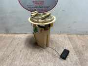 Kraftstoffpumpe DOMPELPOMP 1525LA Peugeot 3008 I (0U/HU) Gro?raumlimousine 2.0 HDiF 16V GT (DW10CTED4(RHH))