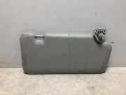 Sonnenblende Links 96401BH00B Nissan Note (E11) Großraumlimousine 1.5 dCi 86 (K9K-276)