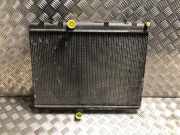Radiator 00001330W2 Citroën C4 Picasso (UD/UE/UF) Großraumlimousine 1.6 HDiF 16V 110 (DV6C(9HR))