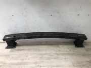 Stoßfängerträger Vorne 7414PQ Peugeot 207 SW (WE/WU) Kombi 1.6 16V (EP6(5FW))