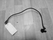 Nockenwellensensor Citroën ZX Break Kombi 1.9D Reflex (XUD9A-L(D9B))