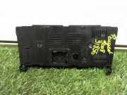 Bedienung Heizung 6452Y4 Peugeot 5008 I (0A/0E) Gro?raumlimousine 2.0 HDiF 16V GT (DW10CTED4(RHH))