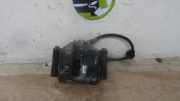 Bremssattel Links Vorne 4400R6 Peugeot 208 I (CA/CC/CK/CL) Schrägheck 1.2 Vti 12V PureTech (EB2FB(HMP))