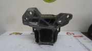 Motorhalter Links Peugeot 407 (6D) Limousine 2.0 HDiF 16V (DW10BTED4(RHR))